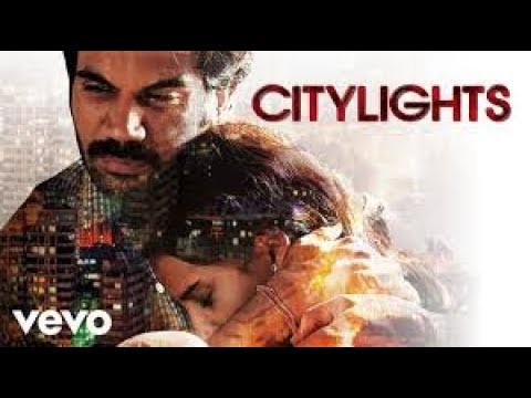 Varun Rawat Jiya Jaye n...