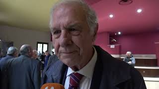 terrorismo-e-ordine-democratico-l-intervento-del-prefetto-carlo-de-stefano