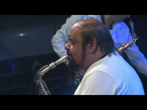 Fantastiko Bend Stip i Ferus Mustafov cocek dadasali