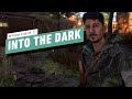Dying Light 2 Walkthrough Part 09 - Main Quest: Into The Dark