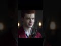 I M The Boss Gotham Gotham Jerome