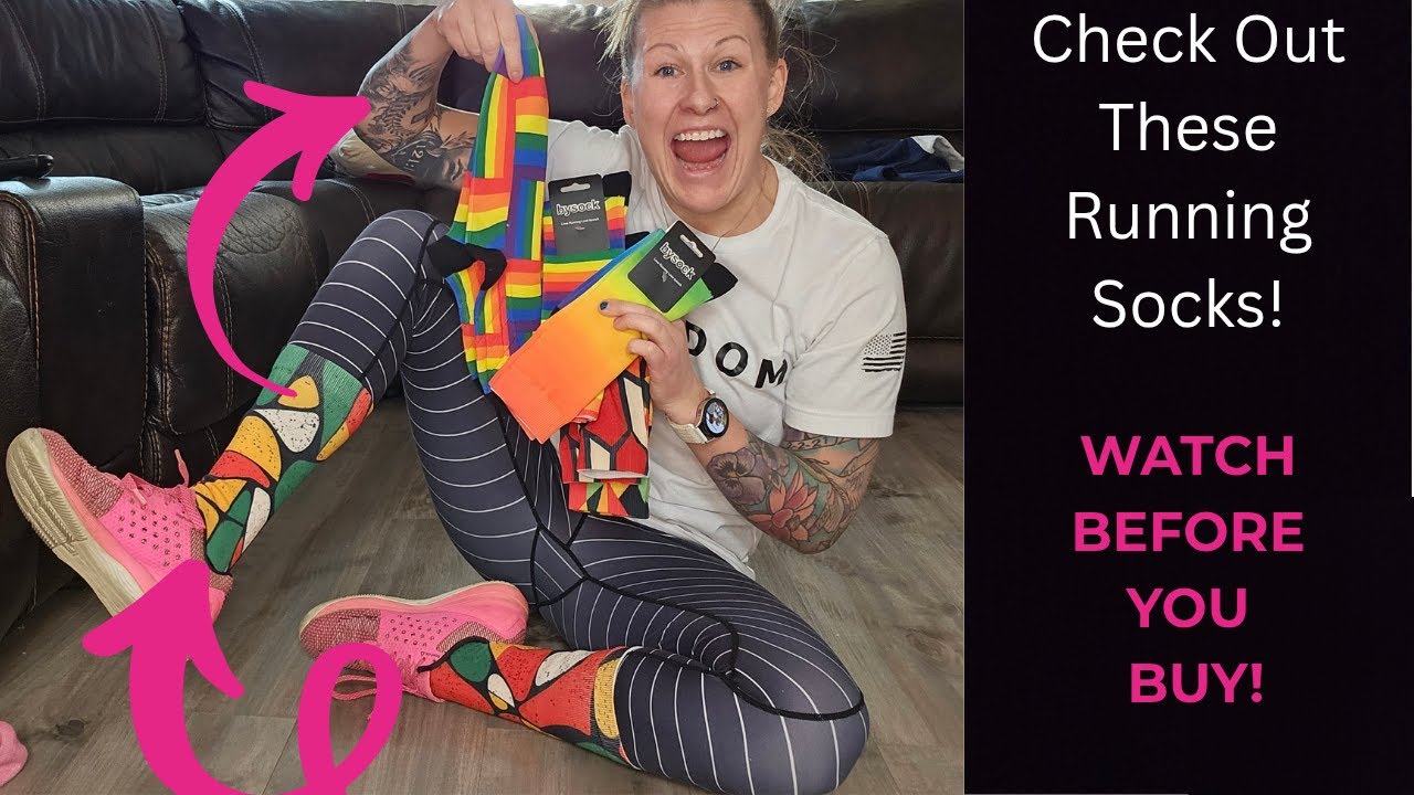 Magifuls Wild & Playful Crew Socks 3-Pack - Snake/Leopard/Rainbow Prints for Men & Women One Size