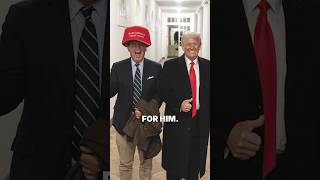 Tucker: “I’m sorry.”