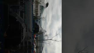 Seabourn sojourn in Lisbon