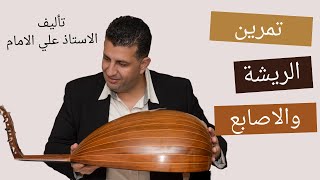 TÉLÉCHARGER AHEBAK HUSSEIN JASMI MP3 JASMI TÉLÉCHARGER AHEBAK MP3 HUSSEIN