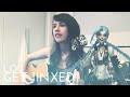 GET JINXED - League of Legends login music ...