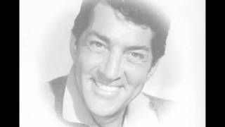 Dean Martin - Don&#39;t Let the Blues Make You Bad (Audio Version)