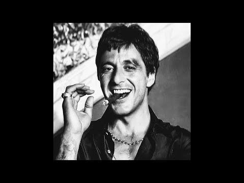 [FREE] METRO BOOMIN x 21 SAVAGE TYPE BEAT - "TRUST"