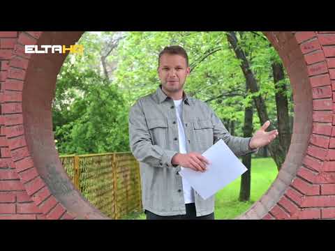 BL HRONIKA 02 05 23 - BESPLATNE MATURE