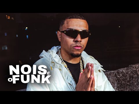 EU VIM DE LÁ SOU FAVELA - SET DO BUZEIRA 3.0 - MC Lipi, MC Lele JP, Boladin 211 (VideoClipe) DJ GM