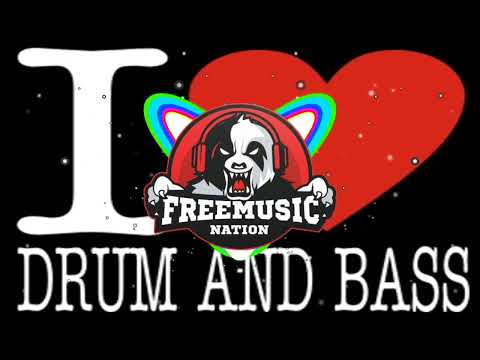 DRS - I Will (feat. DJ Patife & Vangeliez)