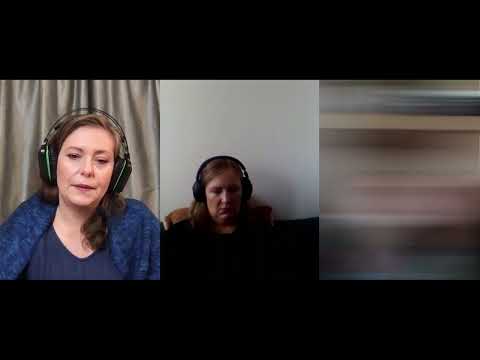 232-PL Jarek, W ŚPIĄCZCE - Aneta Pietrzak Hipnoza Regresyjna