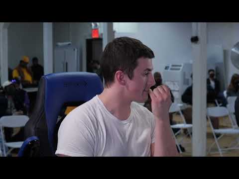 [Smash Ultimate] Scot vs AITX | Gen - DTNPC (Winners Phase 2 Pools)