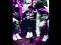 NBA YoungBoy Murder Business Best Bass Boosted