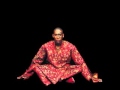 Raphael Saadiq - doing what i can