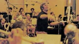 Burt Bacharach ~ Futures