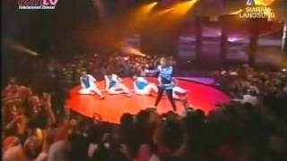 Download lagu Stacy   Jahat @ Muzik Muzik 2010 www ohvideotv com blog mp3