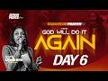 DAY 06 REFRESH PRAYER HOUR WITH ANWINLI OJEIKERE THE WINLOS MAY 8TH 2026