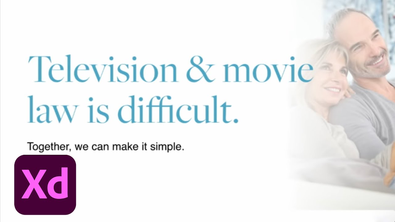 Solving Design Problems with John Barrier Wilson - 1 of 3 | Adobe Creative Cloud