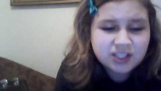 Potential Suicide (Original song)