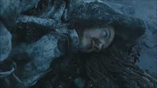 Game of Thrones - Amon Amarth - For the Stabwounds in our Backs