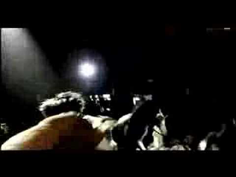 Logic of Crocodiles - Every Time I Die