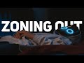 BoyWithUke Zoning Out Lyrics Video
