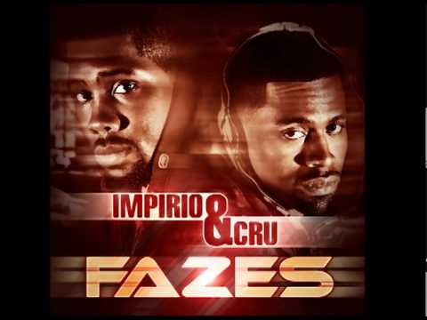Impirio & Cru "Make Ya Famous"