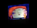 TELETUBBIES Live Uk Tour 18 11 17