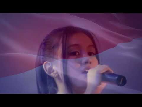 Merah Putih (Edit) - All Artis Musica