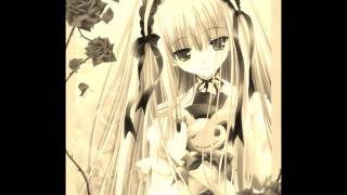 Nightcore - Like A Prayer (Mad' House)