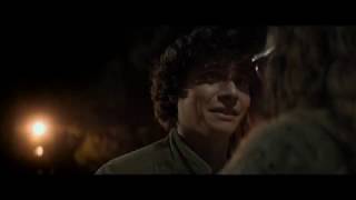 Histoires effrayantes à raconter dans le noir