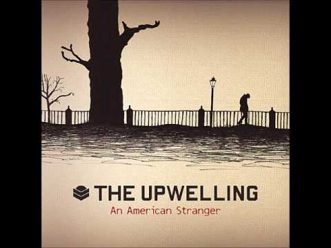 The Upwelling - The Sun