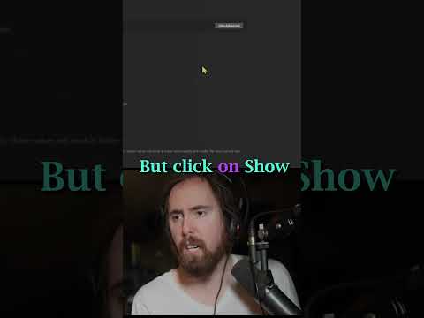 How to Force Plex Transcoder Hardware