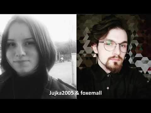 Afera Mayerling (musical)  - Tylko jedno życie masz -cover