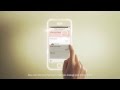 OCBC OneTouch Experience All The New Features Using Only Your Fingerprint