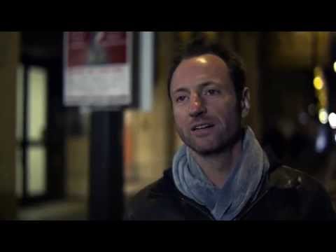 After Fall Winter 2011 czech subtitle full film