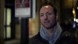 Download lagu After Fall Winter 2011 czech subtitle full film mp3