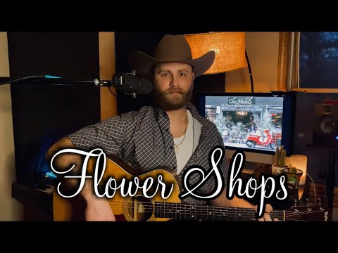 Promotional video thumbnail 1 for Jordan Isakson