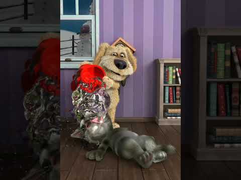 ROBLOX PIGGY 2 SECRET ALTERNATE SKIN CROVE JUMPSCARE - Roblox Piggy Book 2 New Update