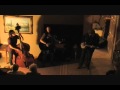 Carolyn Mark - The one who got away (With it)