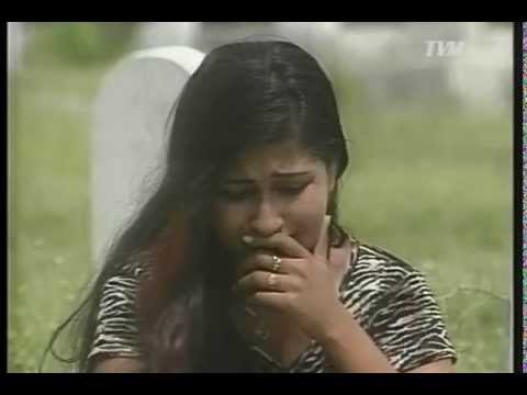 Dhirihuri Furaana Dhaanee