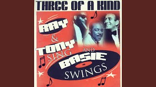 Are You Havin' Any Fun