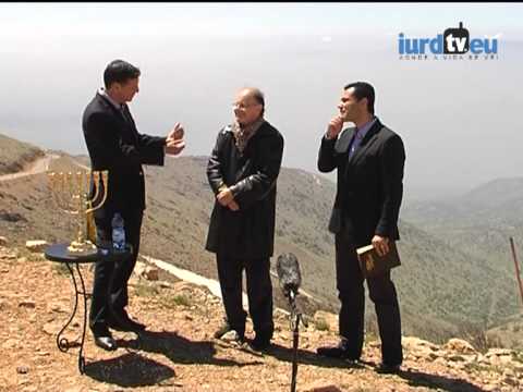 download lagu mp3 mp4 Monte Hermon Iurd, download lagu Monte Hermon Iurd gratis, unduh video klip Monte Hermon Iurd