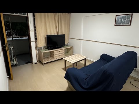 116 Bishan Street 12, 116 Bishan Street 12, Ang Mo Kio / Bishan / Thomson, 2 Bedrooms, 688 sqft, HDB Flat For Sale, by Max Maran, 20278256 - PropertyGuru.com.sg