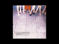 VENUS ON YOUR SMILE (Full Version) / H2H feat. RIE
