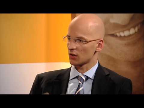 proDente Pressekonfefenz - Thema: Werkstoffe