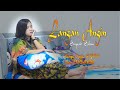LANGAN ANGIN SEMPAIT SALAM LINDA KDS