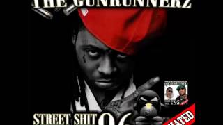 Mike Will Made It ft Future &amp; Wiz Khalifa - Pussy Overrated