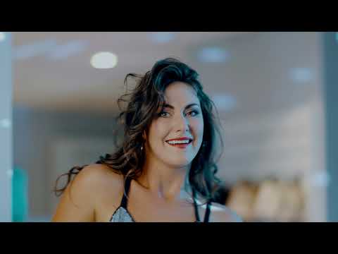 PSD Bank München - Girokonto: digital - smart - kostenfrei.